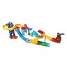 Go! Go! Smart Wheels® Supercharged Monster Truck Rally™ - Item 6 of 12